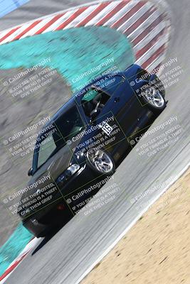 media/Jun-19-2022-Speed SF (Sun) [[dbda9af87f]]/Blue Group/Session 3 (Corkscrew)/